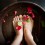 Reno Moms Blog Pamper Your Toes Giveaway